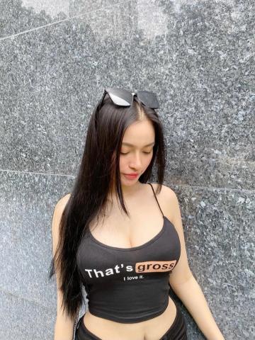 Мария Корона фото 2