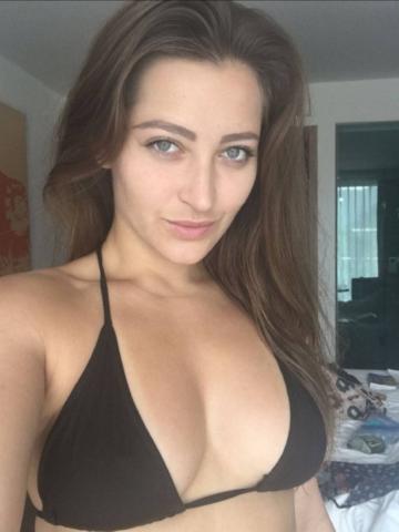 Зинаида фото 2