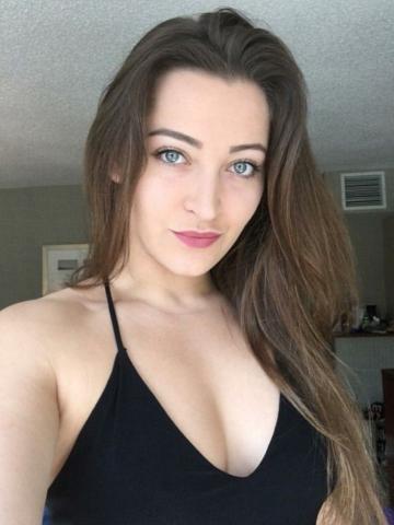 Зинаида фото 3