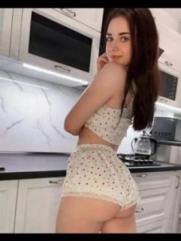 Алёна Умная Спутница Реал фото 2