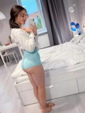 Алёна Умная Спутница Реал фото 3